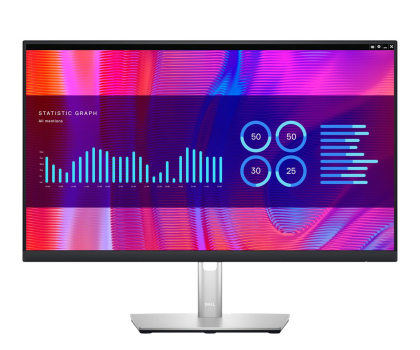 Monitor Dell P2423DE/5Y